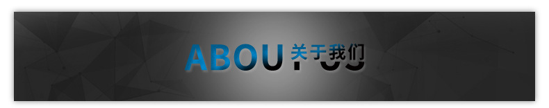 雨伞印字全自动伞防晒折叠遮阳伞防紫外线纤维自动三折广告伞批发详情29