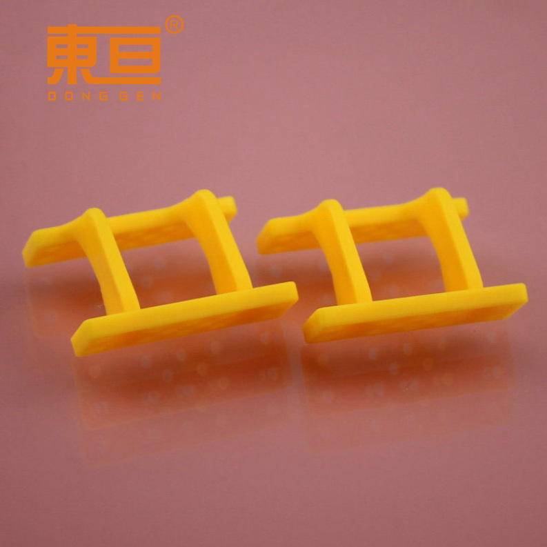 TJT302520黄3.png
