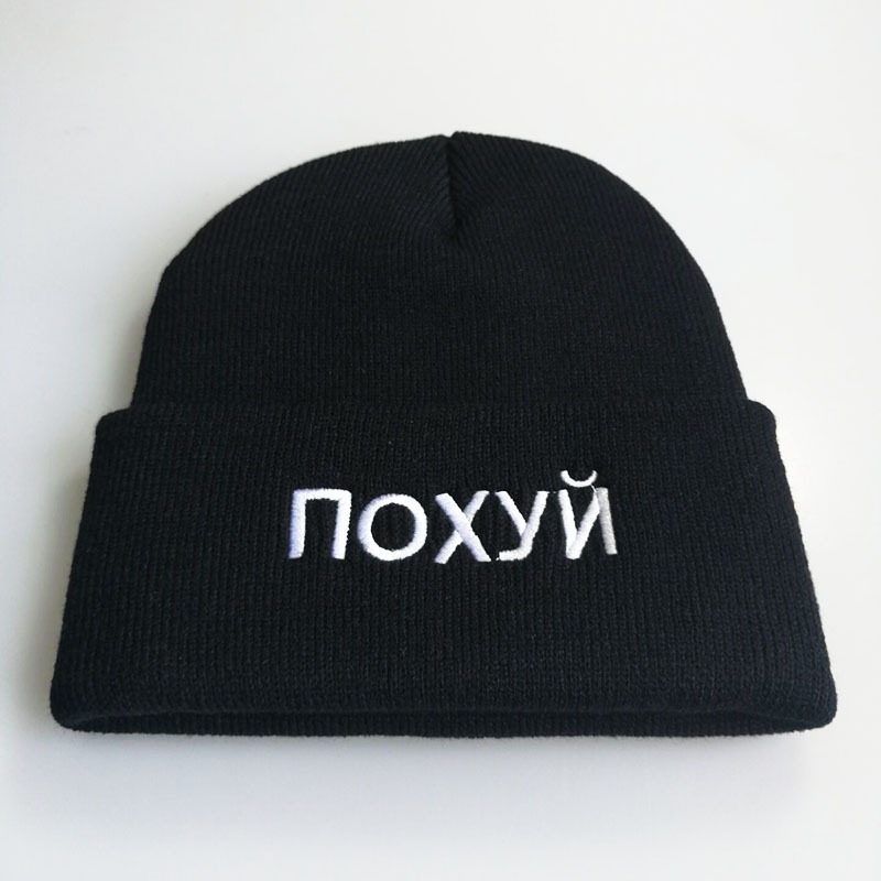 fb QQ图片20180508114645.jpg