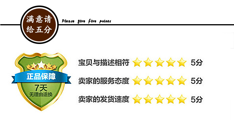 C type 25Y medium-hard American mesh yarn roll, TUTU mesh yarn, 63 colors, full 10 rolls pic 37