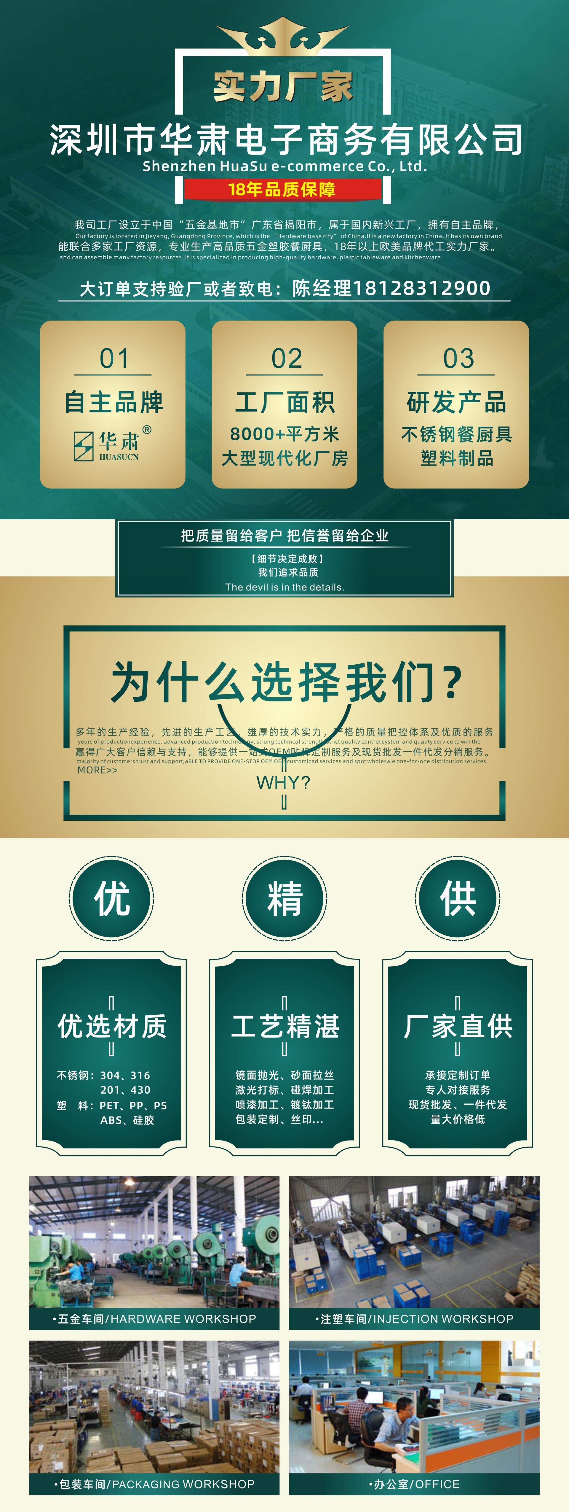 详情图首-深圳华肃