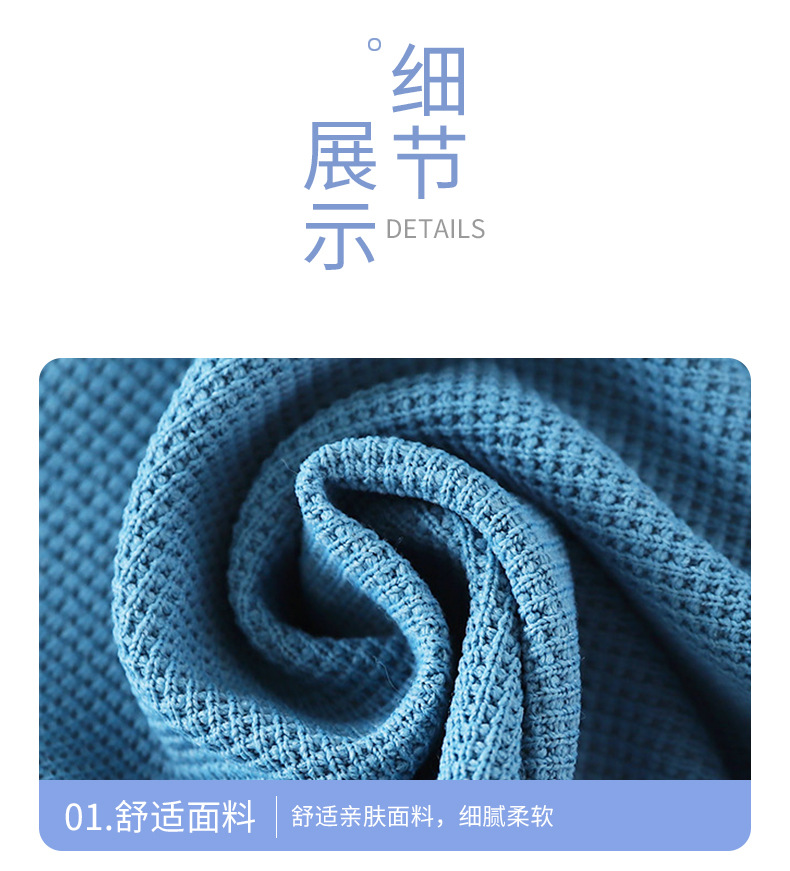 男童长袖衬衫秋季新款长袖儿童宝宝白色衬衣中小童秋款婴儿上衣童详情17