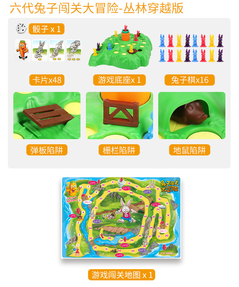 详情5_03.jpg