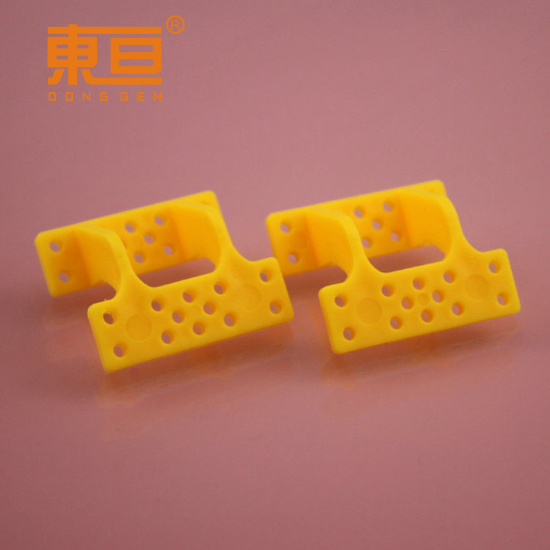 TJT302520黄2.png