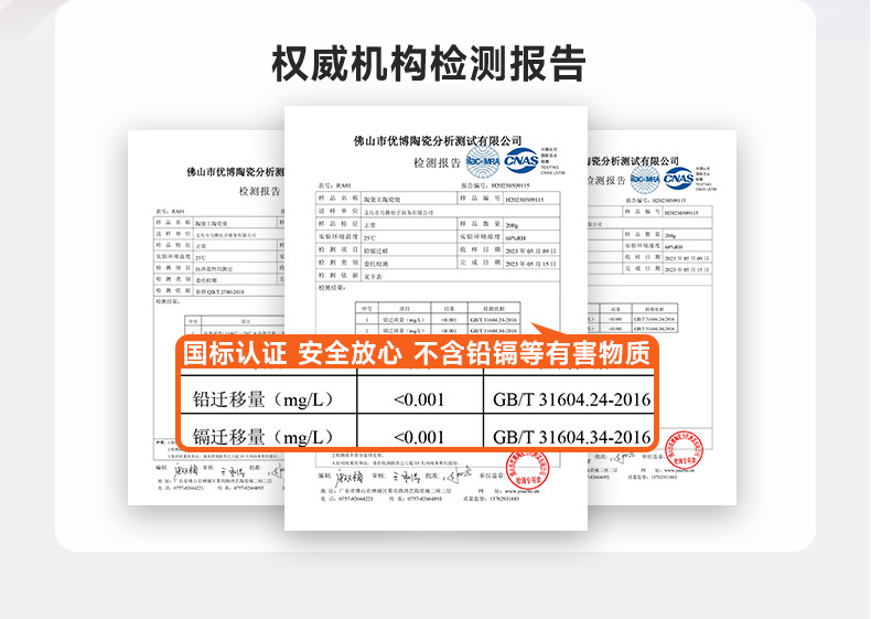 Tao Bao Wang clay Pot Stew pot household gas Chinese ceramic soup pot high-temperature resistant 煲仔饭 pot stone pot soup clay pot pic 18