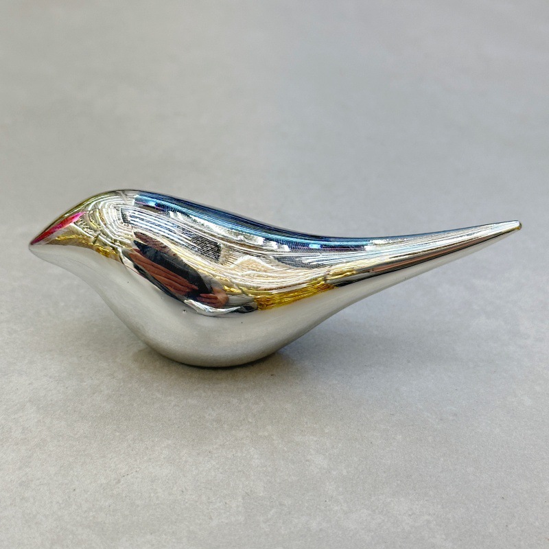 独角兽水果家用不锈钢高级收纳陶瓷套装儿童安全可爱甜品叉子详情7