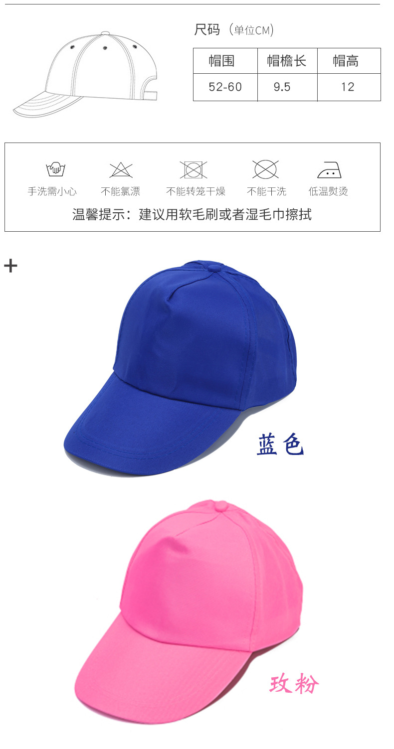 鼎好首页2_03.jpg