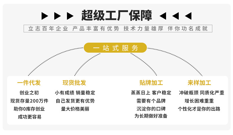 大码运动内衣女防震健身跑步瑜伽一片式前拉链肩带可调节文胸批发详情40