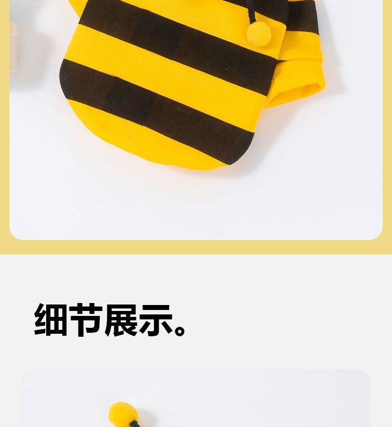 78cb9fdb-823c-42fd-8b04-fc814d354230.jpe