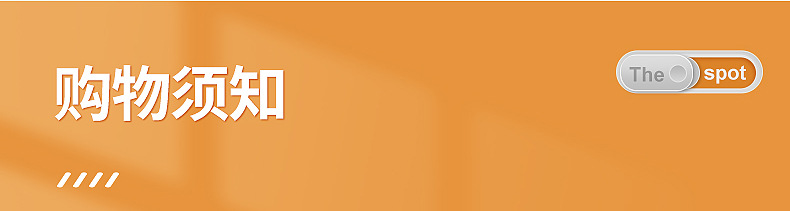 Factory wholesale square lockedge bean wrap cloth, gauze cloth, cheese cloth, kitchen cotton gauze cloth, soy milk filter cloth, tofu cloth pic 14