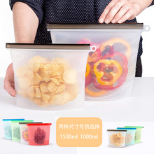 Ningbo Bochuang Factory offers oven baking tools, silicone cake molds, 8-piece, 4-piece and 6-piece doughnut molds in stock pic 19