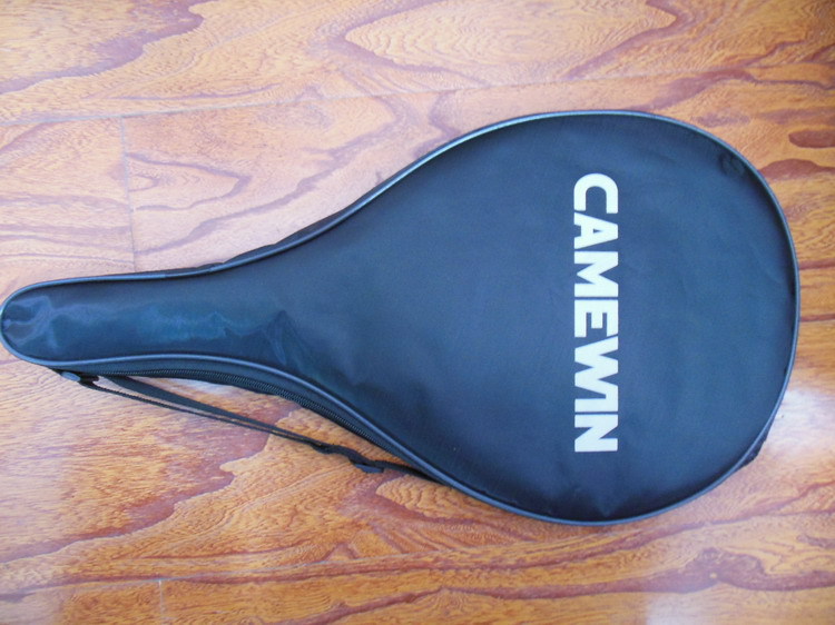 4015拍包_调整大小