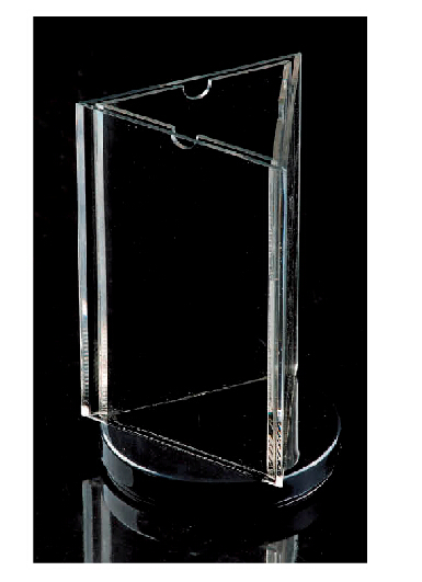 Hotel supplies: reserved seat sign, acrylic table number sign, rotating insert sign, restaurant reserved seat sign, reserved seat sign, table sign pic 41