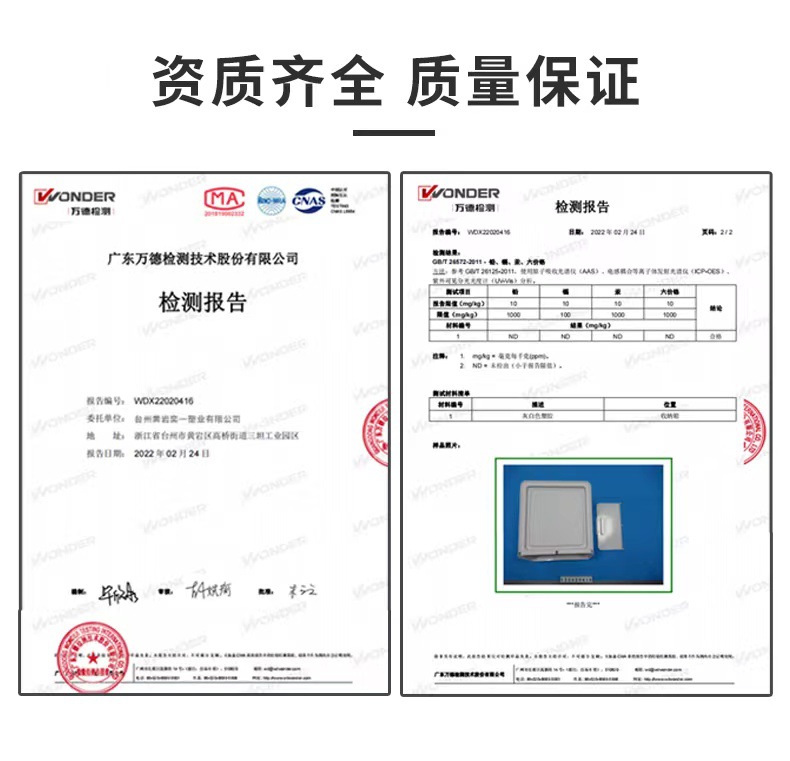 The manufacturer wholesals front-opening storage boxes for children, toys, snacks, thickened and stackable flip covers, and household clothes storage boxes pic 5