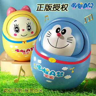 儿童打弹珠游戏机益智游戏7玩具男童互动专注训练8女孩子生日礼物详情10