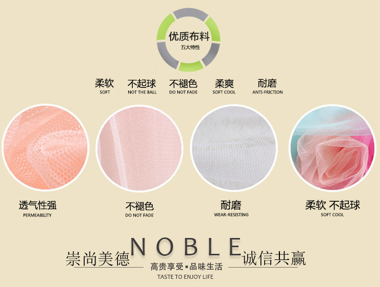 Wedding dress powder-coated fabric, starry sky sequined fabric, glitter net, gauze sequined fabric, powder-coated net fabric pic 12