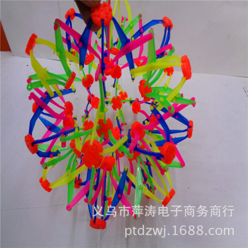 DSC02113