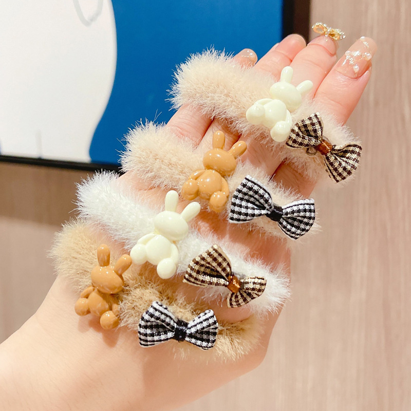 719618EF9ED3D32478A139D7B4CCAF