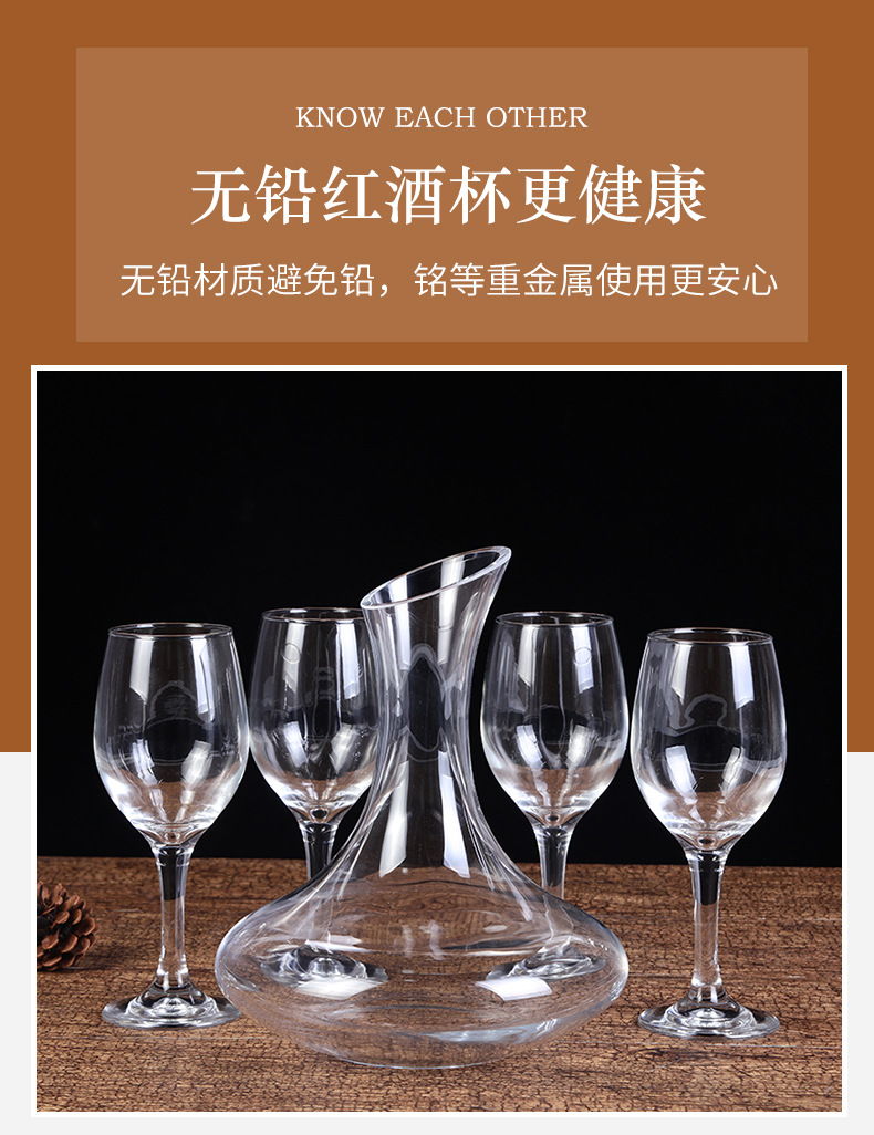 详情页_01.jpg