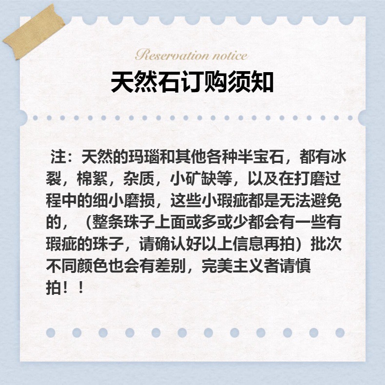 DIY饰品配件韩版新品滴油合金贝壳珍珠挂件手链项链钥匙挂件耳环详情1
