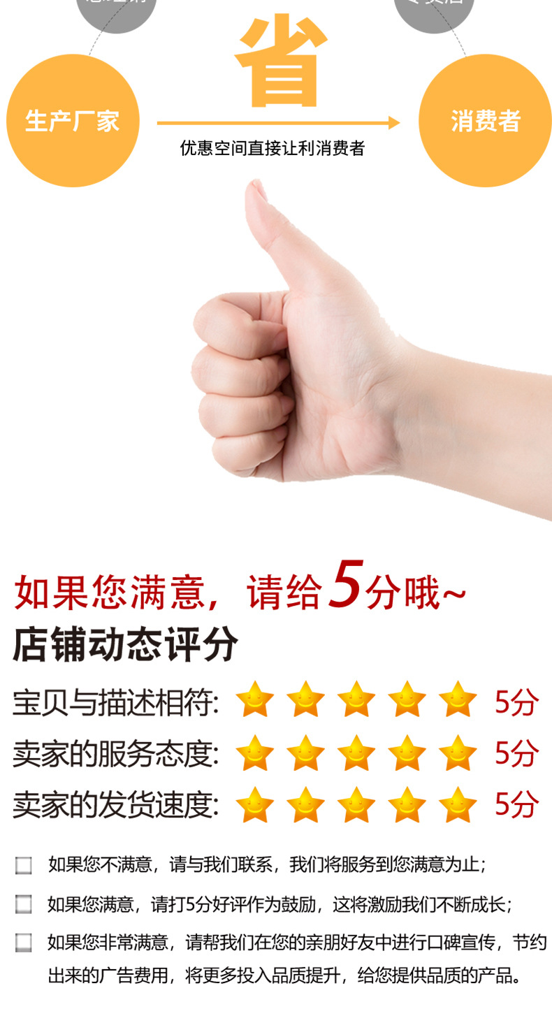 韩版钱包迷你时尚零钱包包女式薄短款小手拿包女钥匙包卡包硬币包详情11