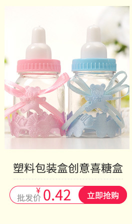 Wedding products: Large-sized festival decoration transparent plastic balls, acrylic hollow Christmas balls, transparent plastic round balls, decorative hanging balls pic 5