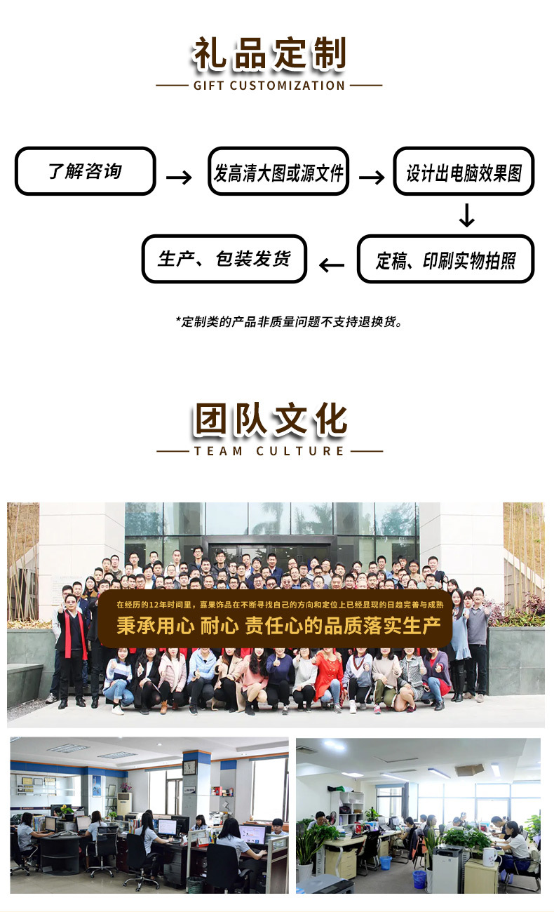 卡皮巴拉圆形电子宠物机挂件卡通动物公仔汽车钥匙链抓机礼品批发详情15