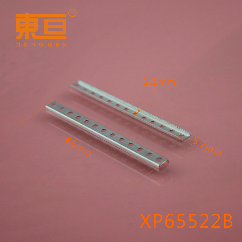 XP65522B0.png