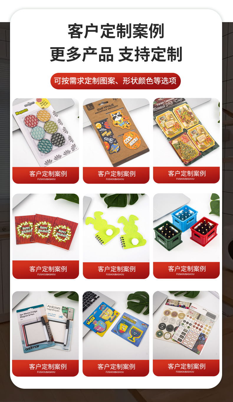 启瓶器3_03.jpg