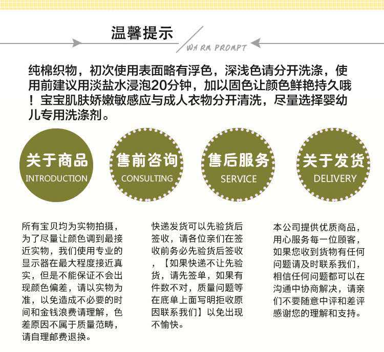 Striped towel manufacturer wholesale pure cotton absorbent plain jacquard soft face towel, daily gift embroidered logo pic 50