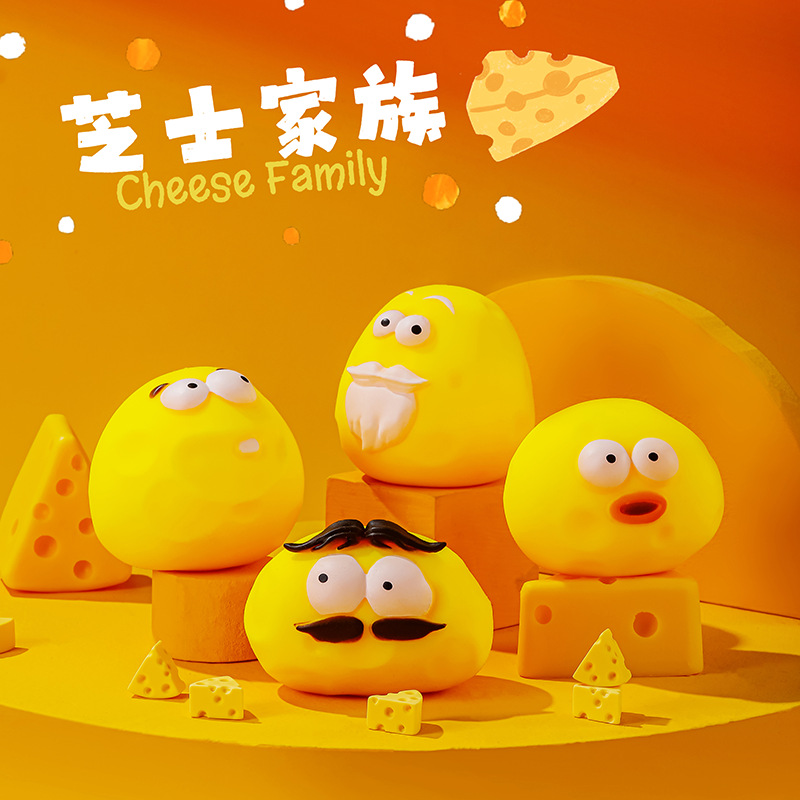 全自动吸水大容量电动水枪儿童玩具喷水枪 沙滩玩具泼水节小水枪详情3