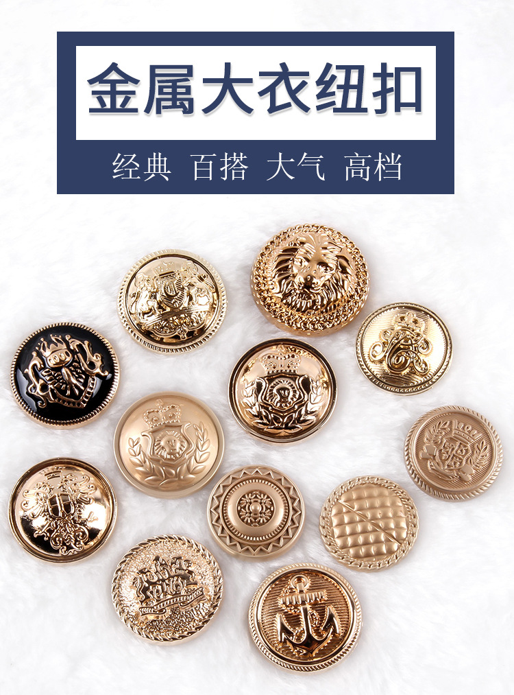 未标题-2-拷贝_01.jpg