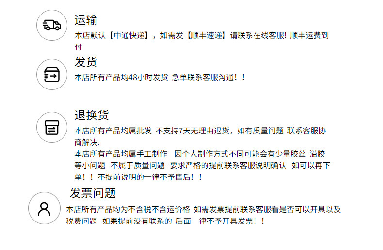 可爱毛绒绒大号草莓熊抓夹卡通发夹秋冬新款甜美少女心鲨鱼夹发饰详情13