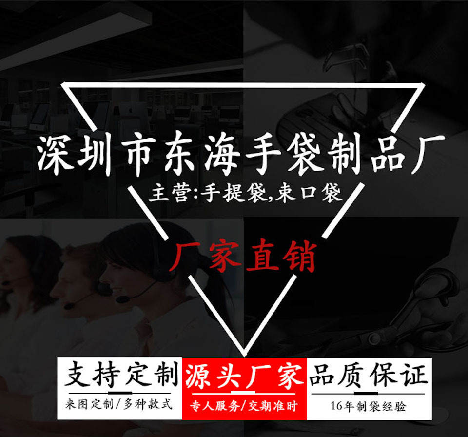 未标题-23