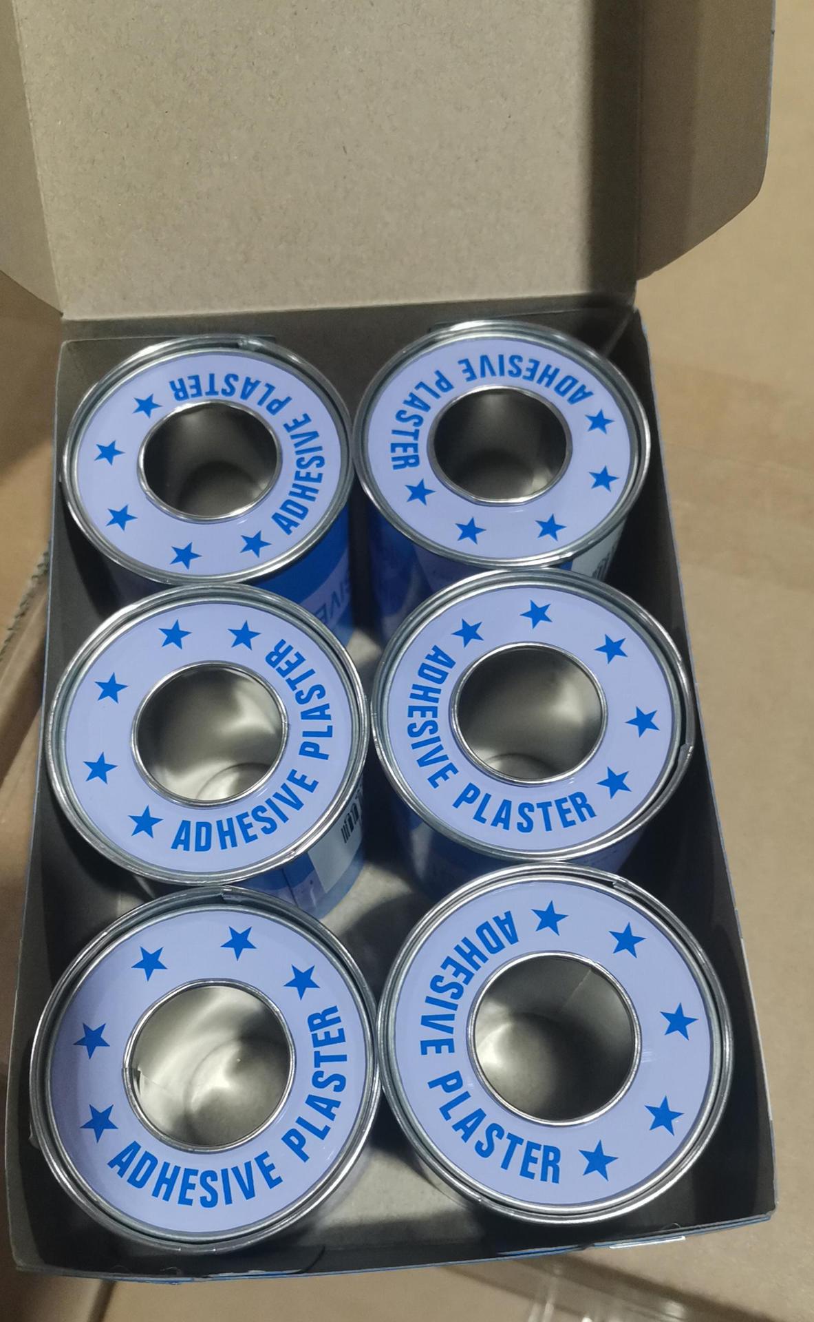 a2a82ee7c90a36db7ec68c9145f18d