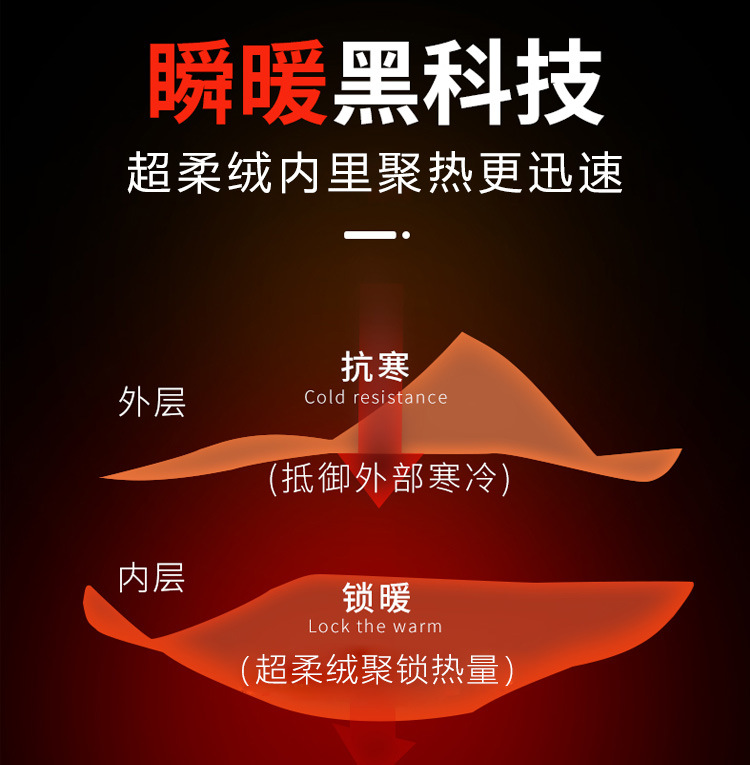 详情_04