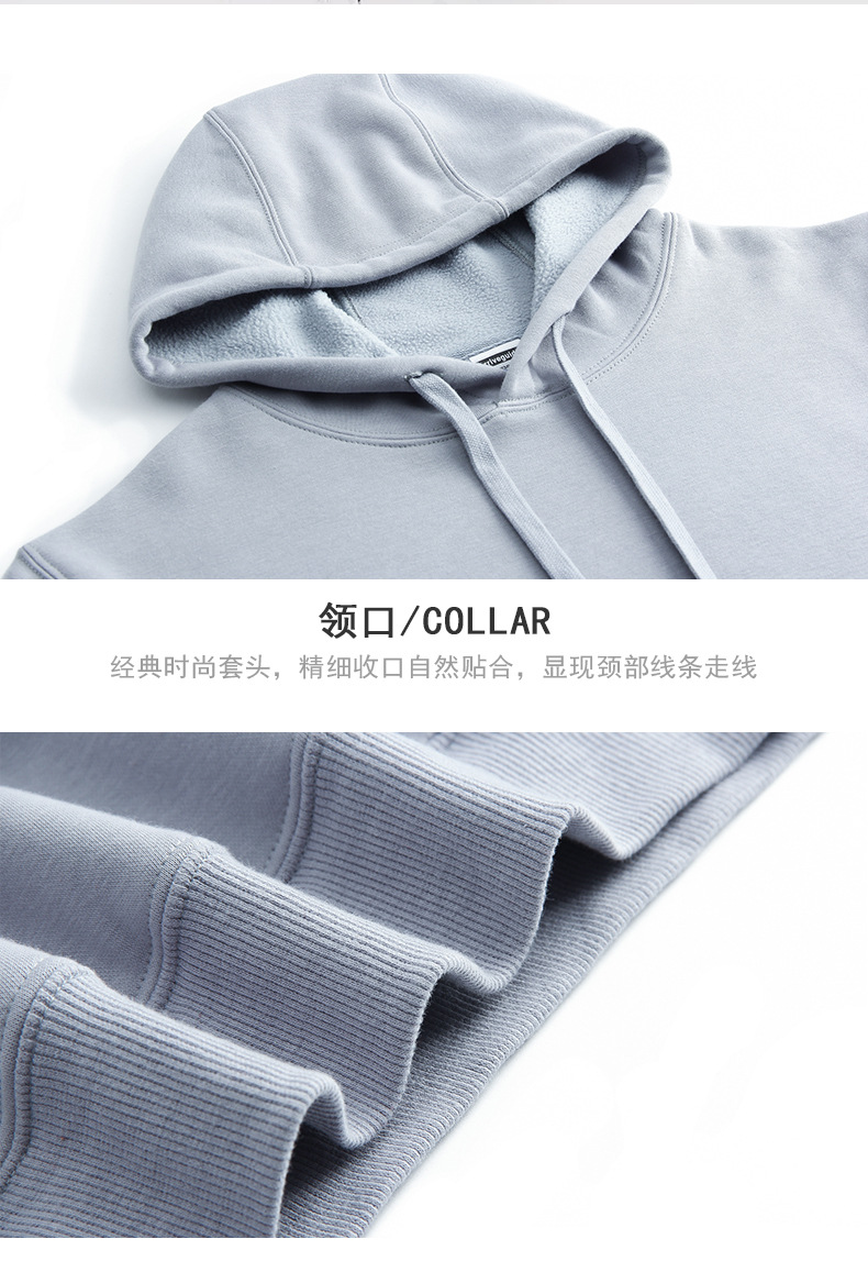 详情工厂实力现货库存_09.jpg