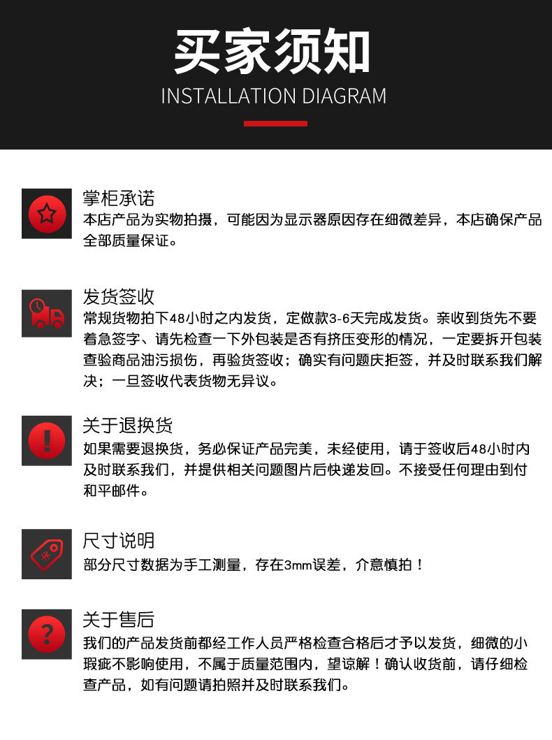 圆形不锈钢烧烤网 户内围炉煮茶专用烤网加粗牢固易清洗详情17