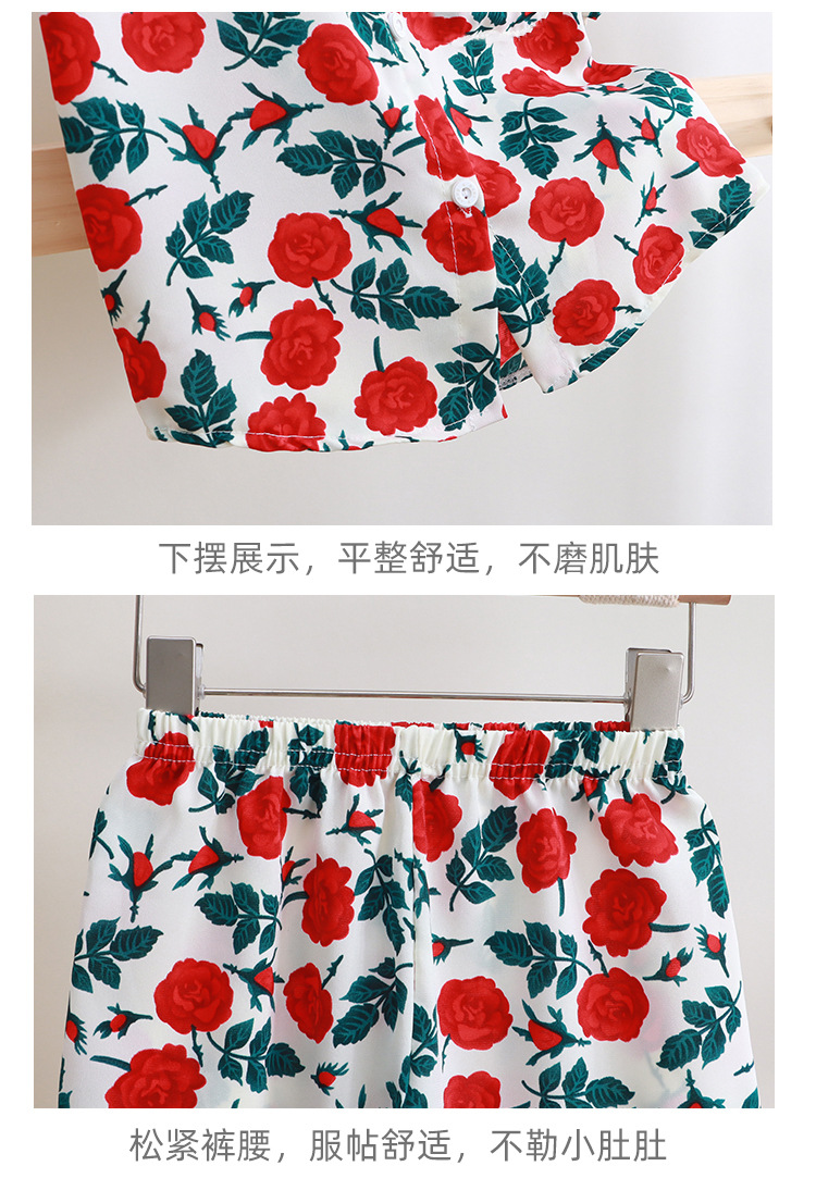 衬衫套装_15.jpg