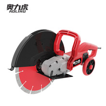 电焊机315s工业小型双电压点焊机手持便携迷你逆变直流家用焊接机详情3