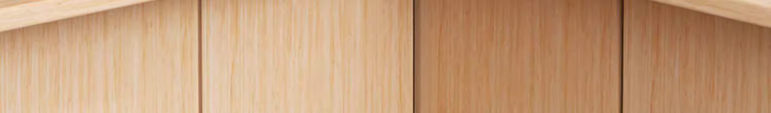 杂物收纳筐家用玩具收纳箱大号零食整理塑料储物盒宿舍桌面收纳篮详情2