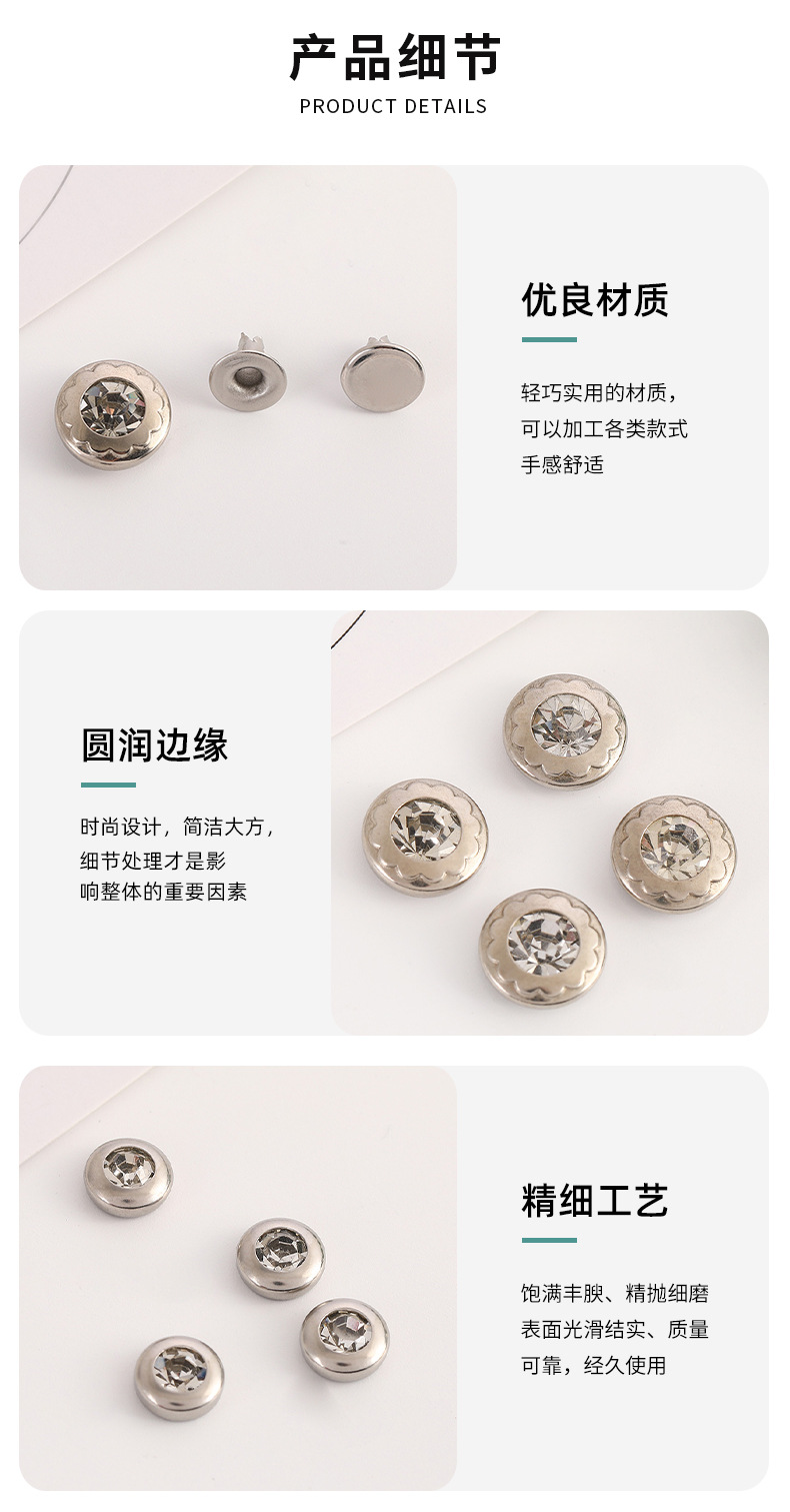 歆红详情_05.jpg