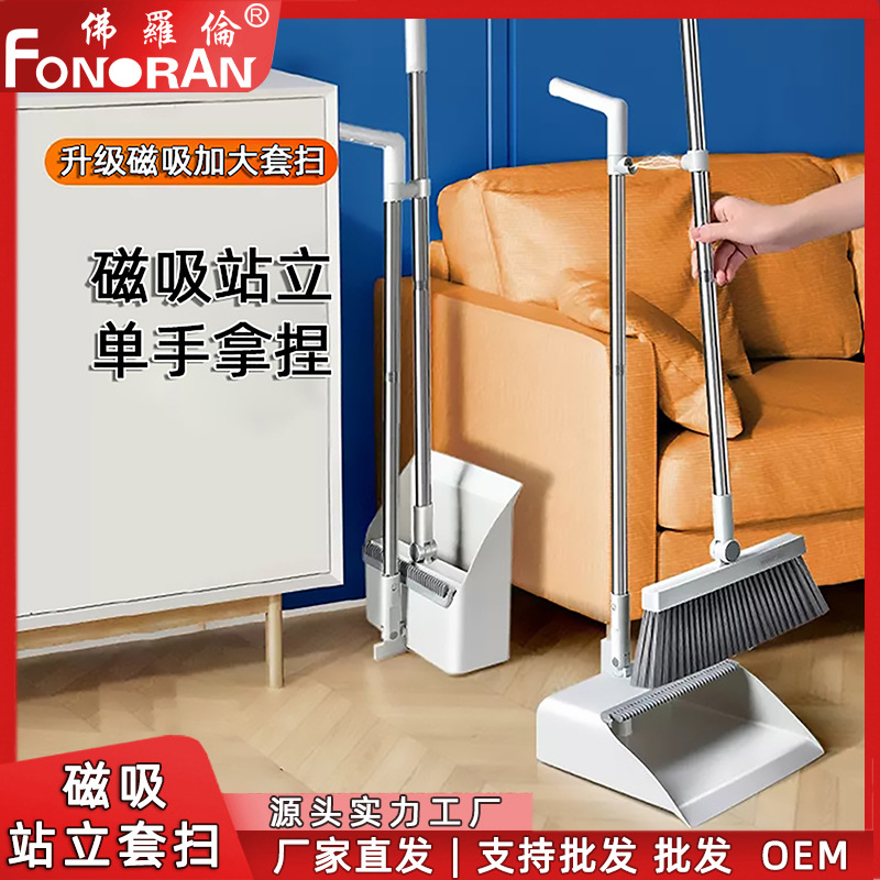 跨境晾衣架落地升降晒被晒衣帽架室内阳台移动挂衣架多功能晒衣架详情8