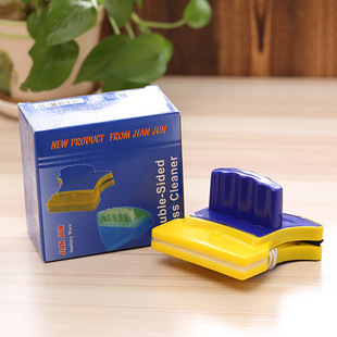 3D双面洗脸刷软毛硅胶洗脸仪器家用手动洁面刷洗脸器深层清洁毛孔详情9