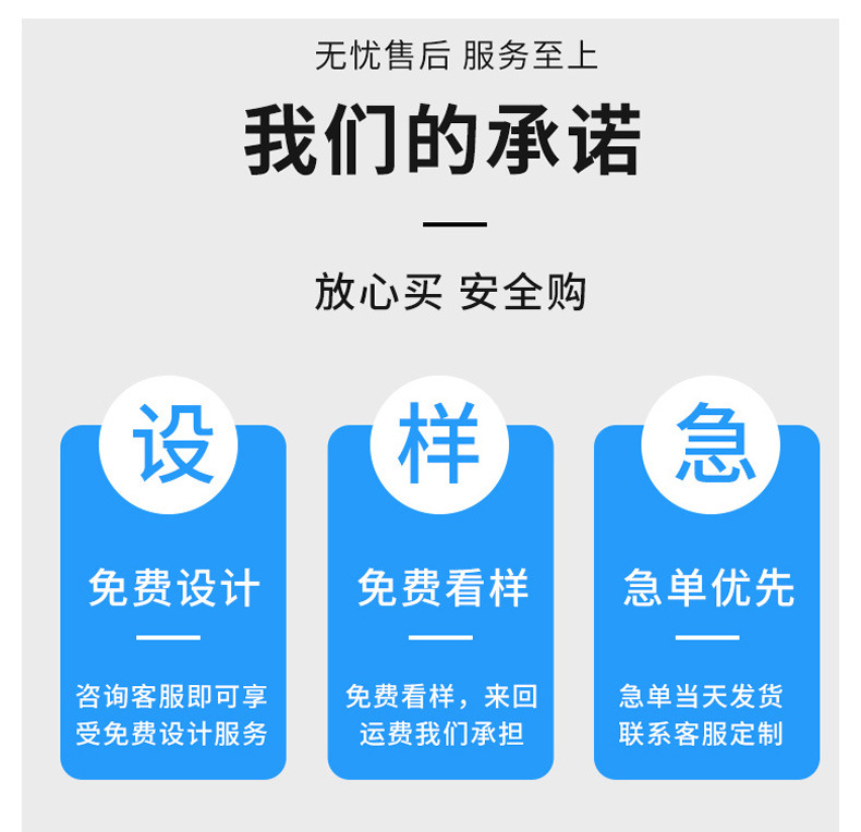 工作服蓝大褂定制LOGO长袖劳保服罩衣迷彩大褂防尘服批发搬运服详情4