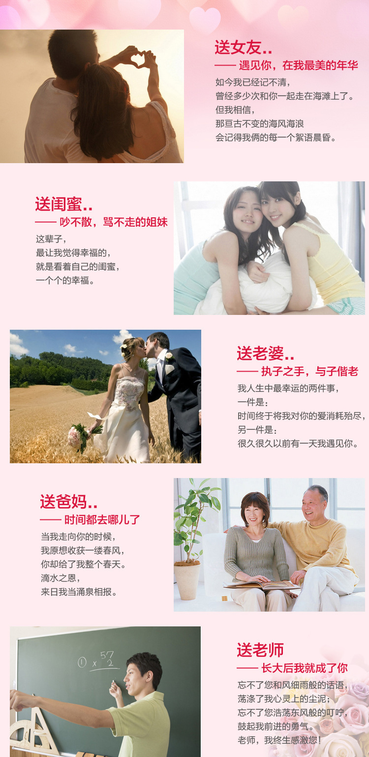 外贸3.5cm泡沫花玫瑰花pe花头 diy材料包辅料配件环喜糖盒小花朵详情22