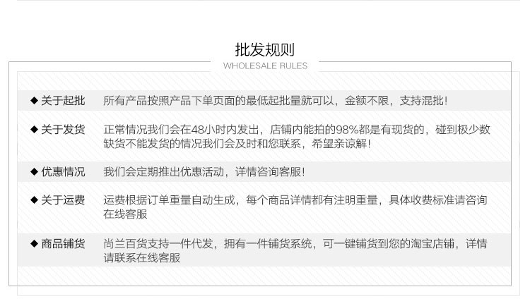 19 New refrigerator beer and beverage storage box, can stackable refrigeration storage rack, kitchen bottle and can organization rack pic 56