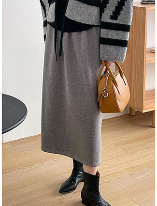 O1CN01fig1cp1tO80nbEdli_!!2201