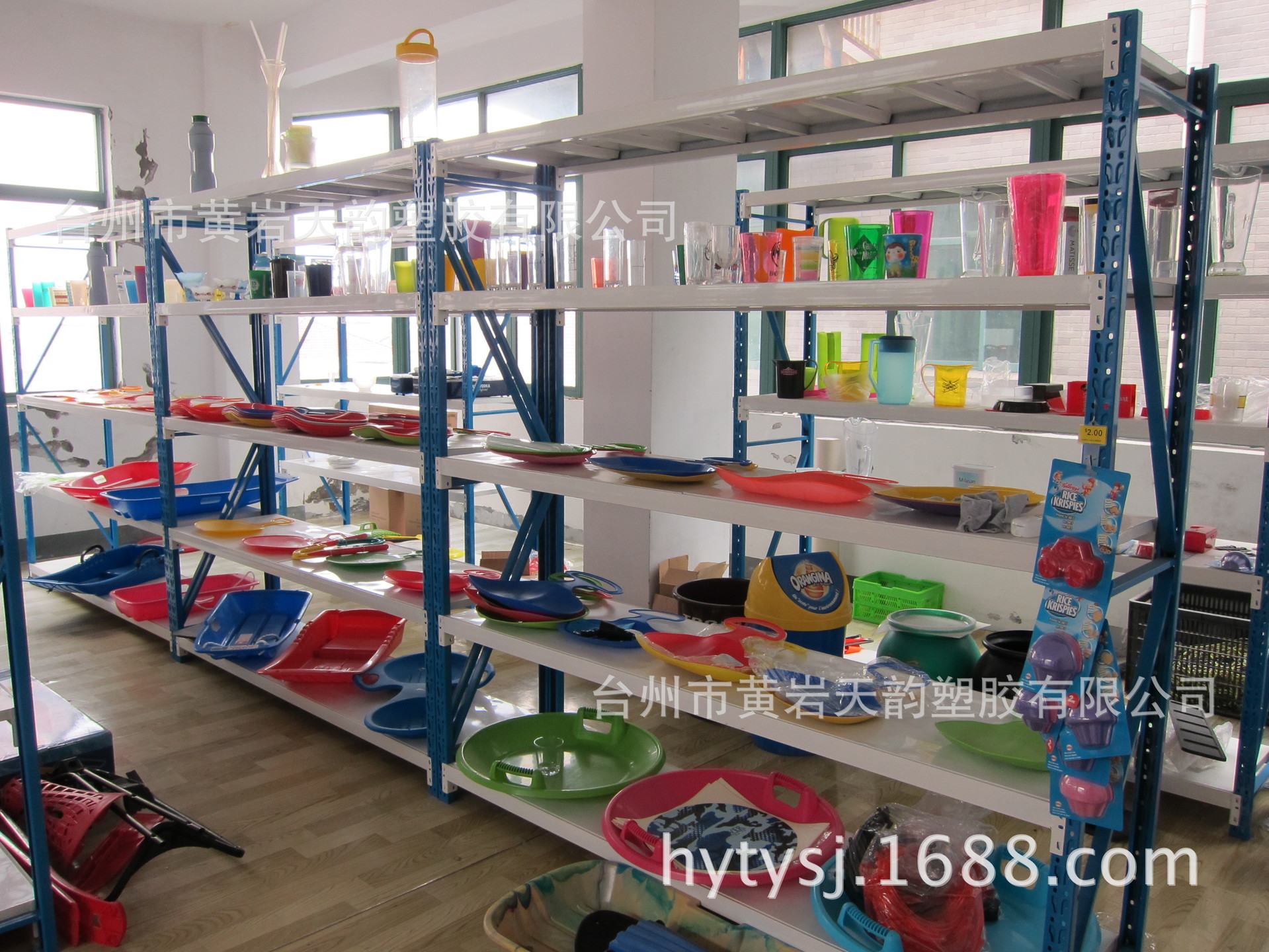 Factory processing and customization of thickened square hand-held ice cube buckets for bar use, with 1.7L small ice cube buckets in stock for foreign trade pic 53