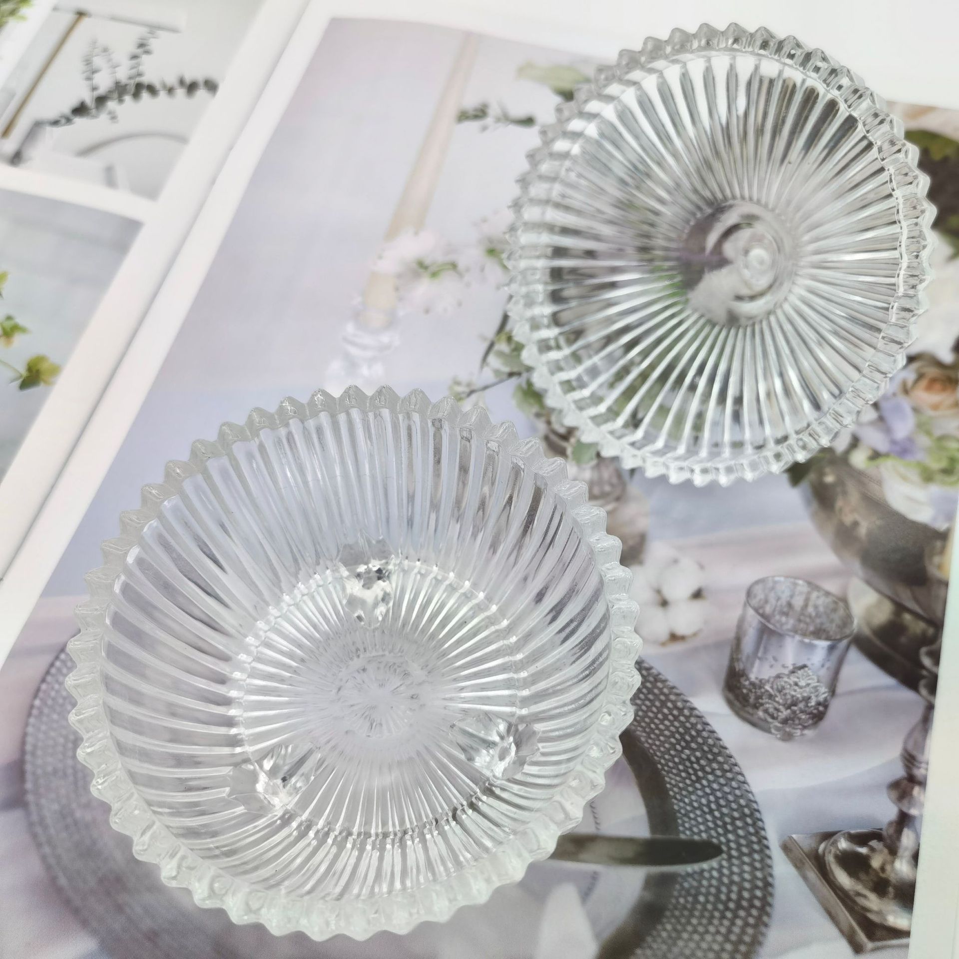 bf1a7a251e0b93c14371c175710139